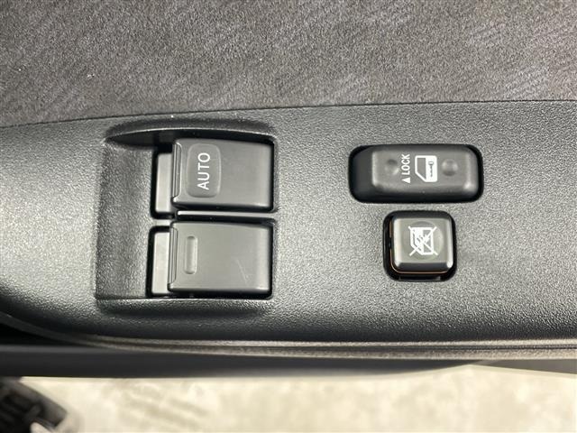 Toyota HIACE WAGON 2025 6970381-9