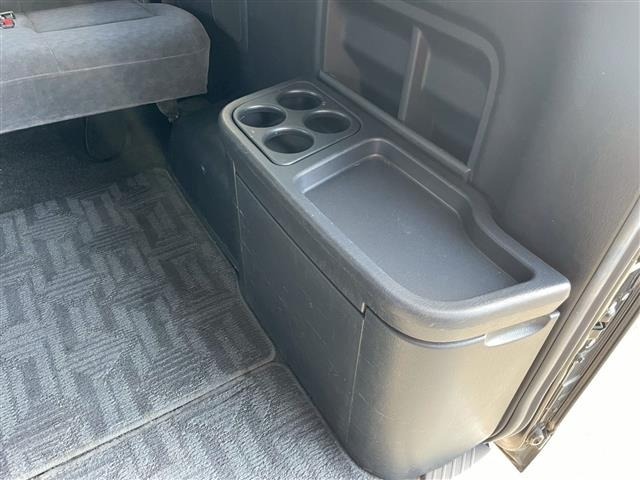 Toyota HIACE WAGON 2016 6970405-6