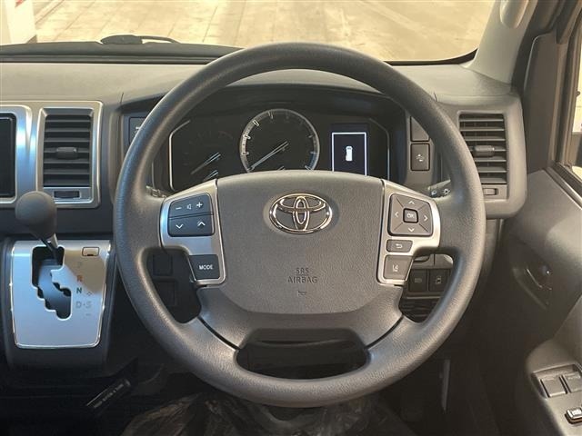 Toyota HIACE WAGON 2025 6970406-12