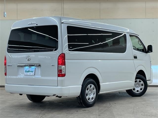 Toyota HIACE WAGON 2025 6970406-16