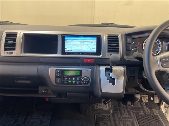 Toyota HIACE WAGON 2025 6970406-20