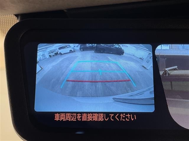 Toyota HIACE WAGON 2025 6970406-22