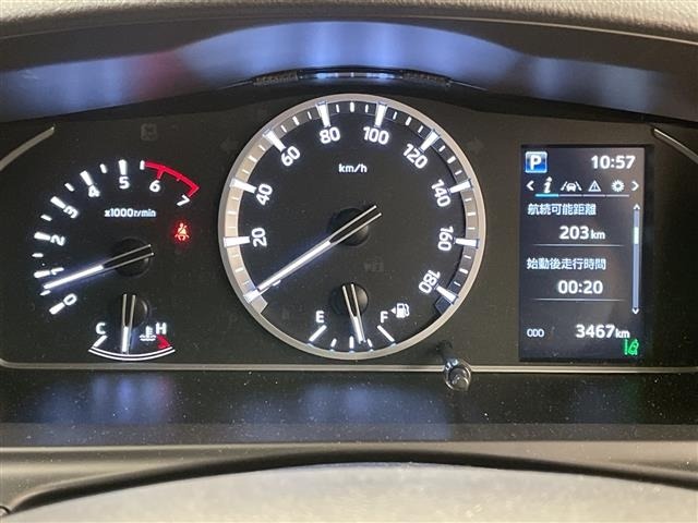 Toyota HIACE WAGON 2025 6970406-4