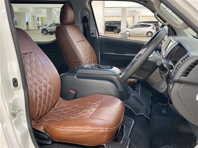 Toyota HIACE WAGON 2025 6970406-5