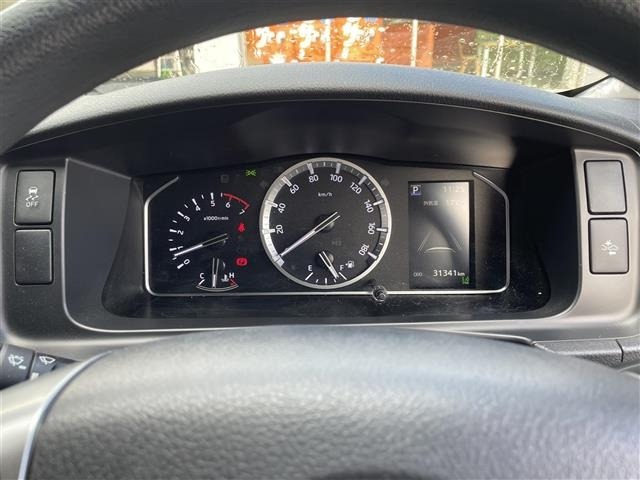 Toyota HIACE WAGON 2022 6970415-1
