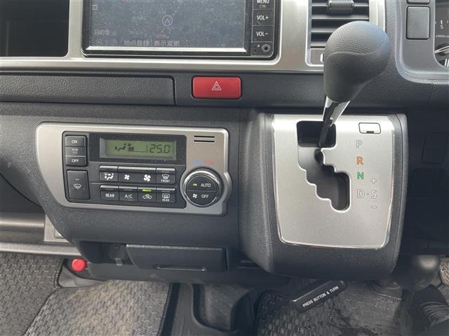 Toyota HIACE WAGON 2022 6970415-10