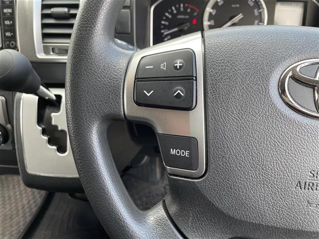 Toyota HIACE WAGON 2022 6970415-11