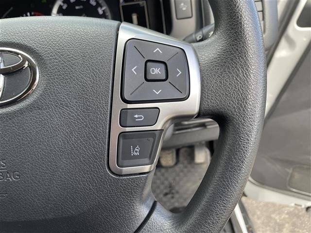 Toyota HIACE WAGON 2022 6970415-12