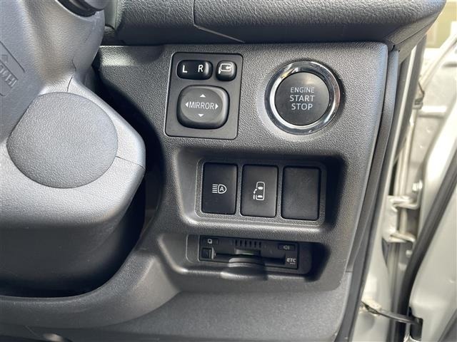 Toyota HIACE WAGON 2022 6970415-13