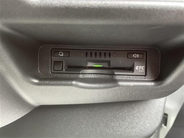 Toyota HIACE WAGON 2022 6970415-2
