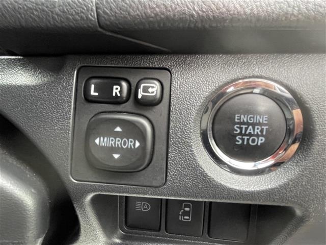 Toyota HIACE WAGON 2022 6970415-21