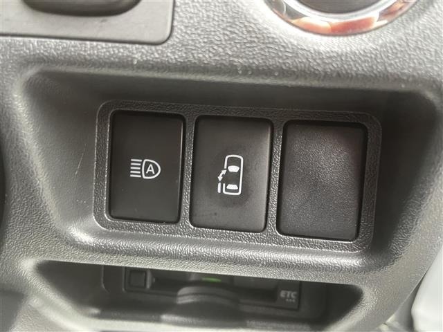 Toyota HIACE WAGON 2022 6970415-23