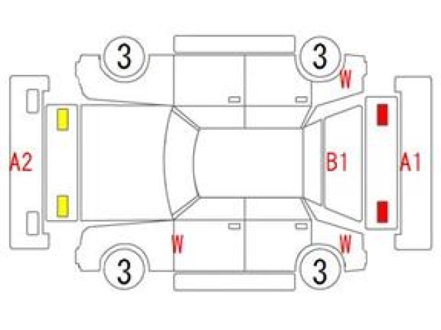 Toyota HIACE WAGON 2022 6970415-24