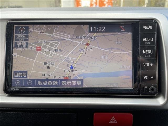 Toyota HIACE WAGON 2022 6970415-3