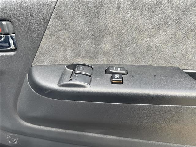 Toyota HIACE WAGON 2022 6970415-4