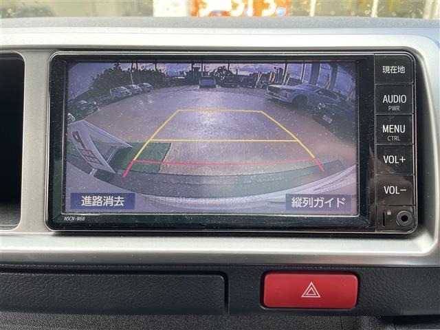 Toyota HIACE WAGON 2022 6970415-5