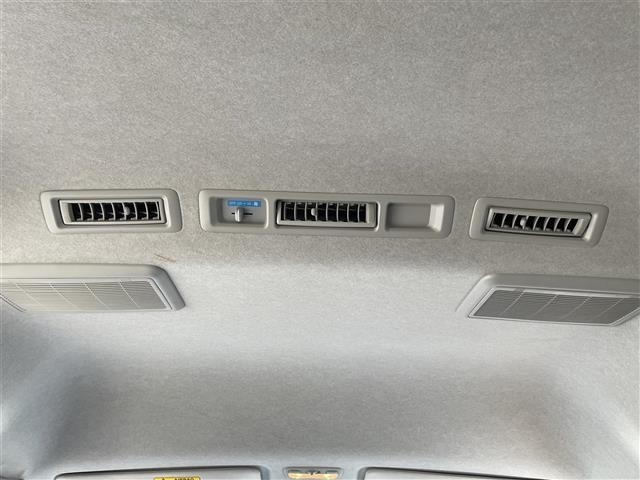 Toyota HIACE WAGON 2022 6970415-6