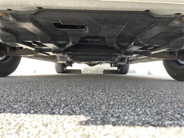 Toyota HIACE WAGON 2018 6970416-10