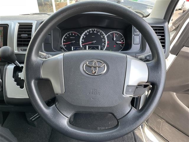 Toyota HIACE WAGON 2018 6970416-12