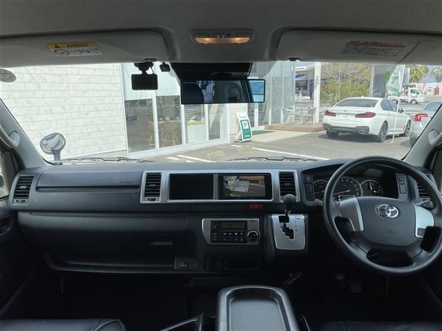 Toyota HIACE WAGON 2018 6970416-14
