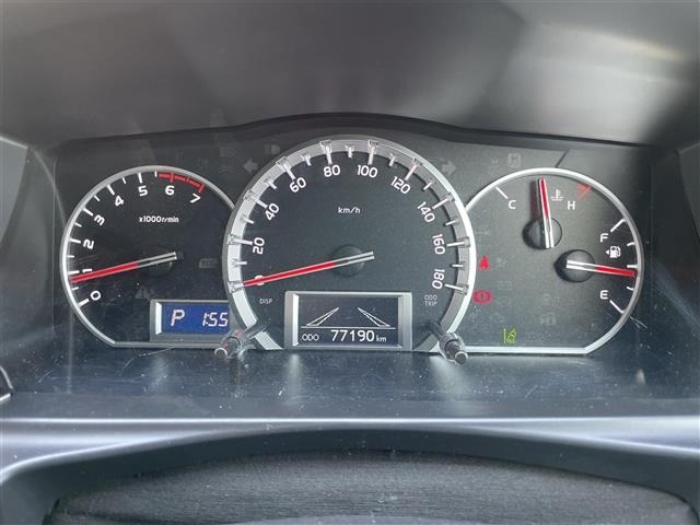 Toyota HIACE WAGON 2018 6970416-20