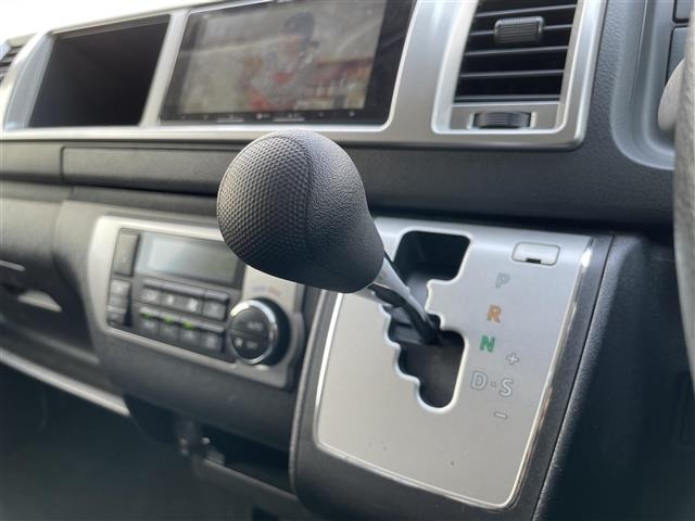 Toyota HIACE WAGON 2018 6970416-22
