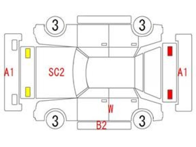 Toyota HIACE WAGON 2018 6970416-23