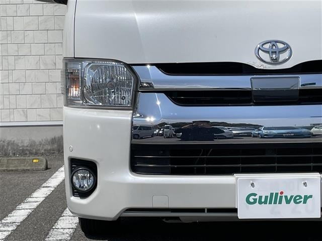 Toyota HIACE WAGON 2018 6970416-3