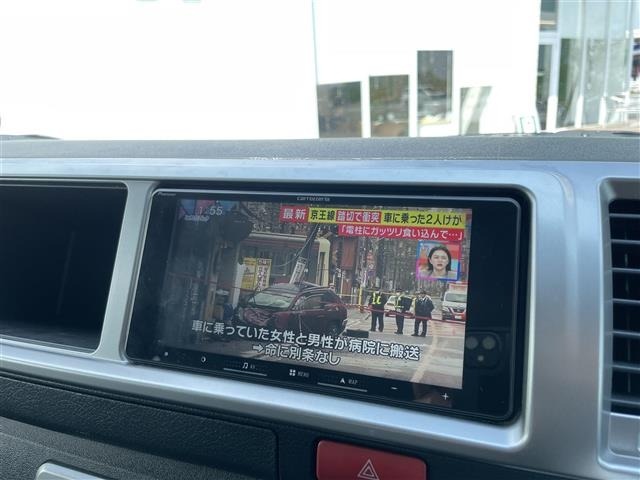 Toyota HIACE WAGON 2018 6970416-4