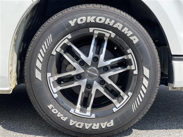 Toyota HIACE WAGON 2018 6970416-9