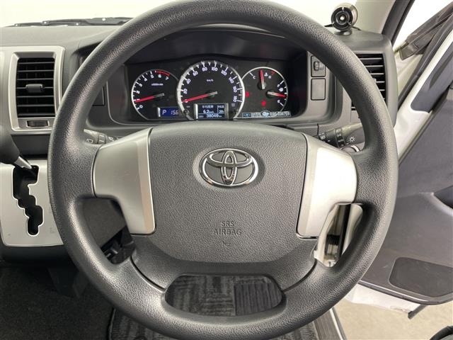 Toyota HIACE WAGON 2014 6970429-1