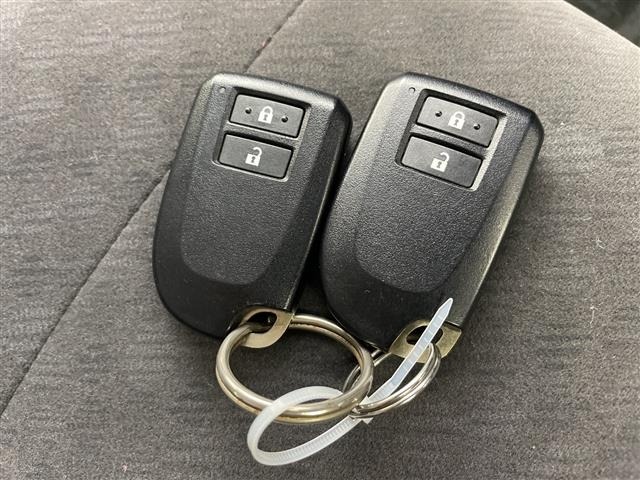 Toyota HIACE WAGON 2014 6970429-10