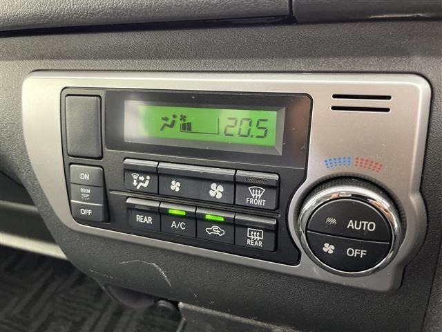 Toyota HIACE WAGON 2014 6970429-11