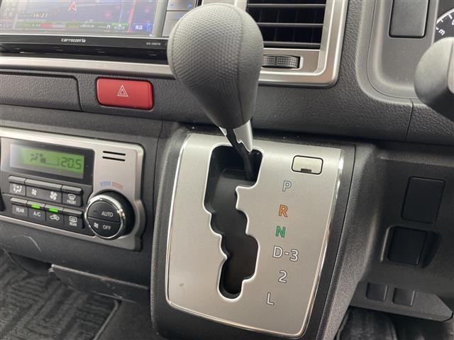 Toyota HIACE WAGON 2014 6970429-12