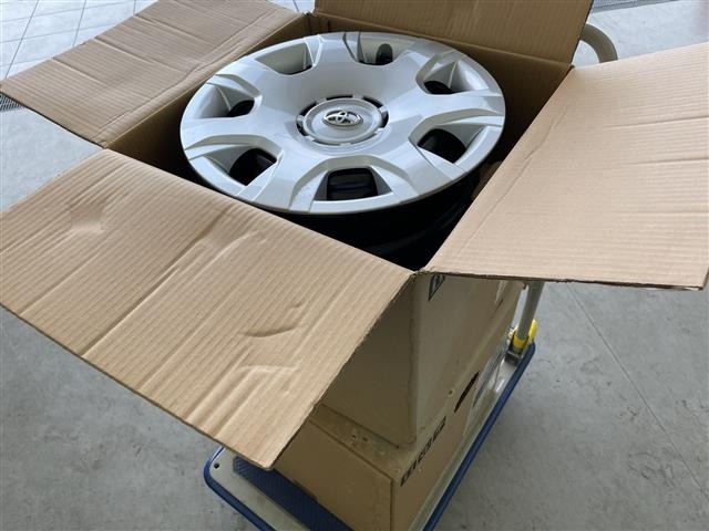 Toyota HIACE WAGON 2014 6970429-16