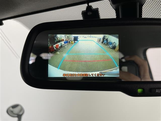 Toyota HIACE WAGON 2014 6970429-18