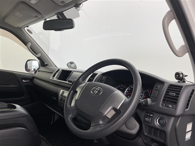 Toyota HIACE WAGON 2014 6970429-4