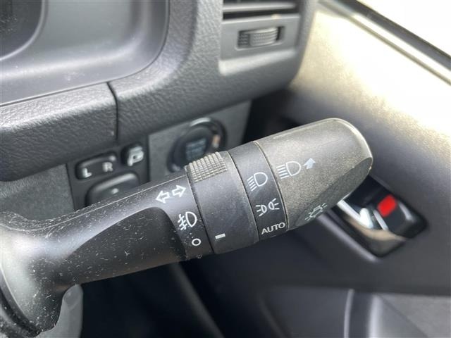 Toyota HIACE WAGON 2014 6970429-5