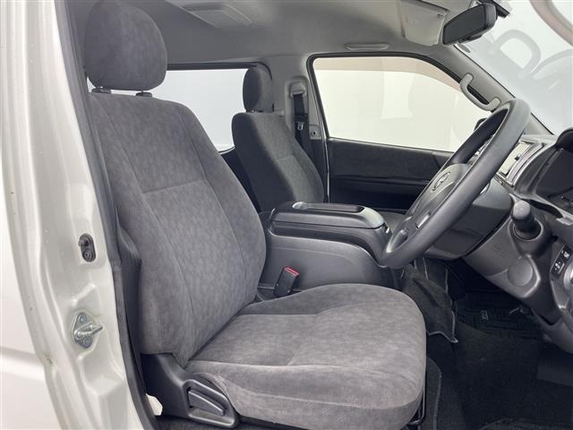 Toyota HIACE WAGON 2014 6970429-6