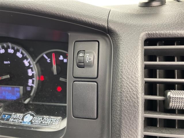 Toyota HIACE WAGON 2014 6970429-8