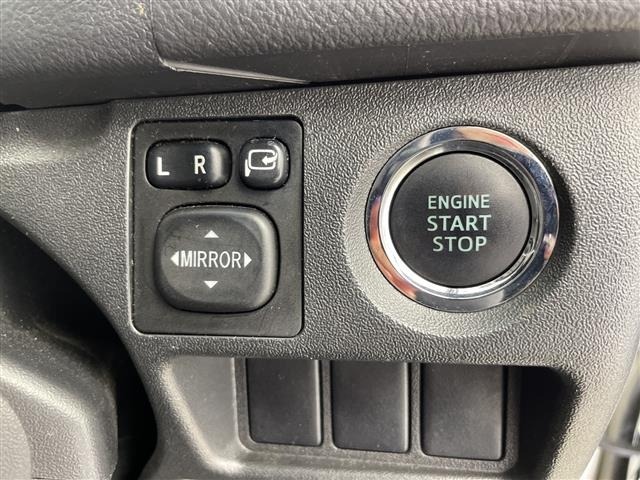 Toyota HIACE WAGON 2014 6970429-9