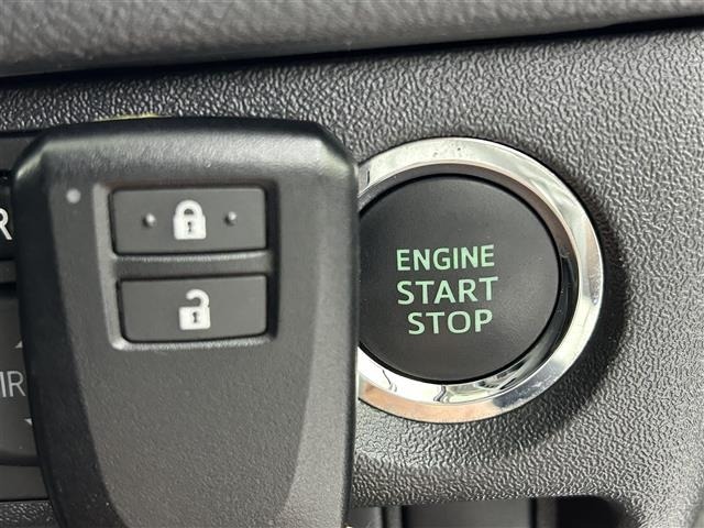 Toyota HIACE WAGON 2020 6970430-1