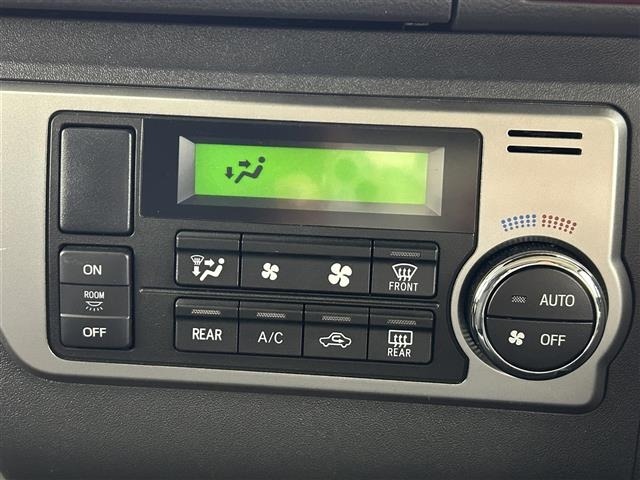 Toyota HIACE WAGON 2020 6970430-10