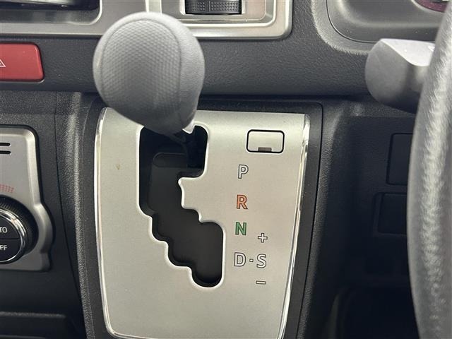 Toyota HIACE WAGON 2020 6970430-11