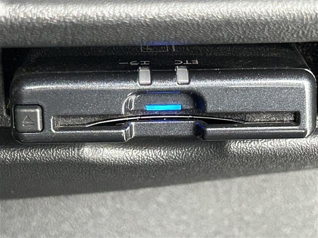 Toyota HIACE WAGON 2020 6970430-12