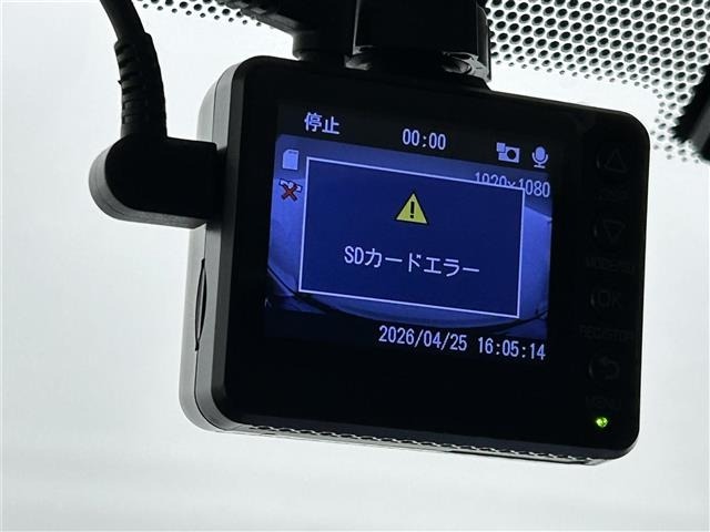 Toyota HIACE WAGON 2020 6970430-13