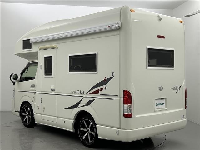Toyota HIACE WAGON 2020 6970430-14