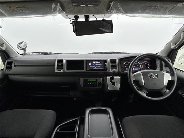 Toyota HIACE WAGON 2020 6970430-15
