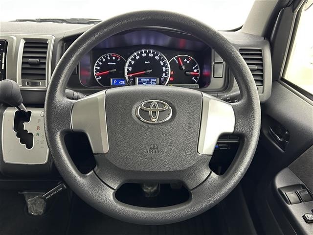 Toyota HIACE WAGON 2020 6970430-16
