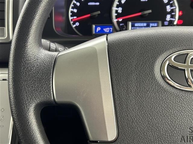 Toyota HIACE WAGON 2020 6970430-18